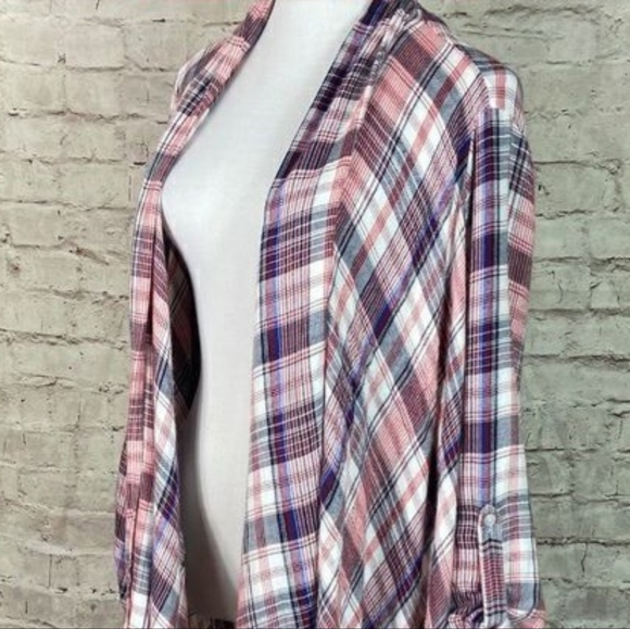 Cardigan - Picture 2 of 4